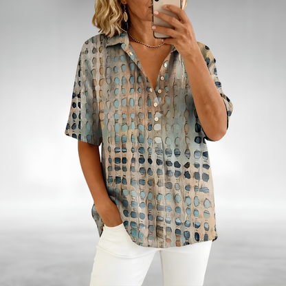 The Melody — Your New Everyday Essential