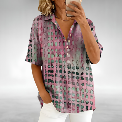 The Melody — Your New Everyday Essential