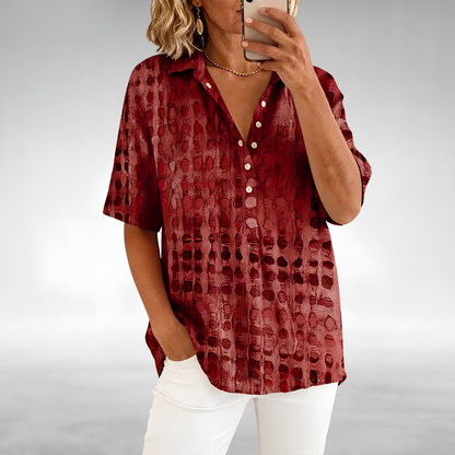 The Melody — Your New Everyday Essential