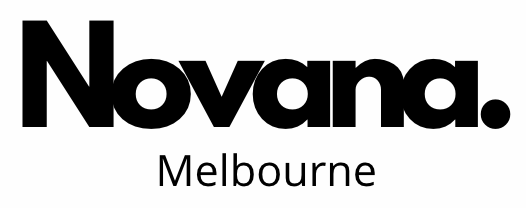 Novana Melbourne